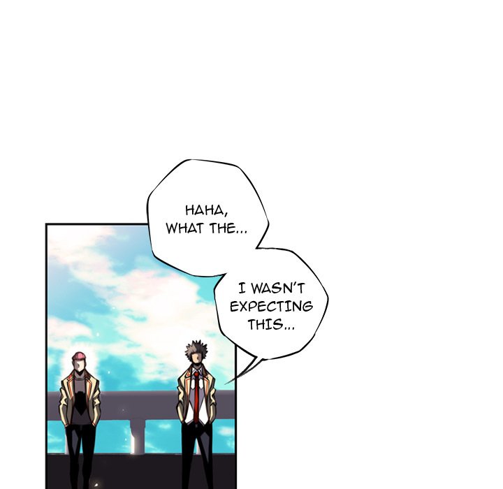 Page 28 of Chapter 19