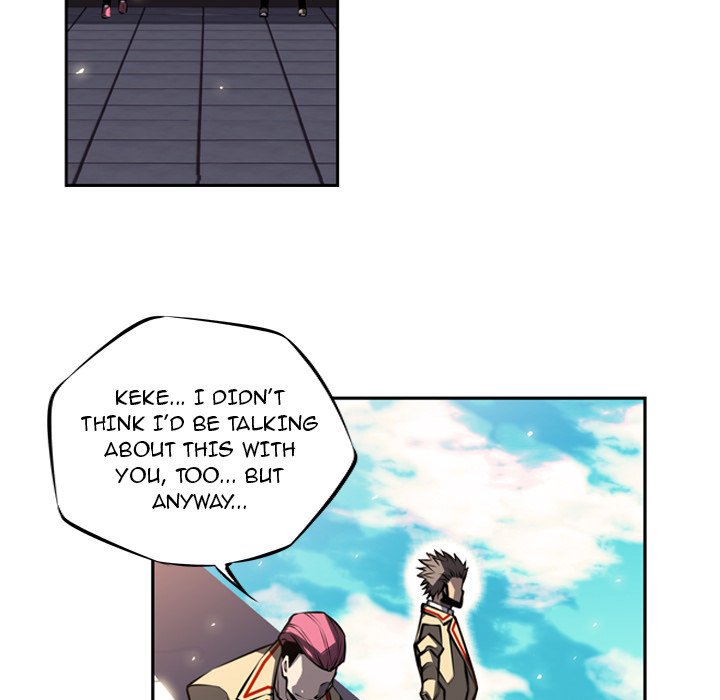 Page 29 of Chapter 19