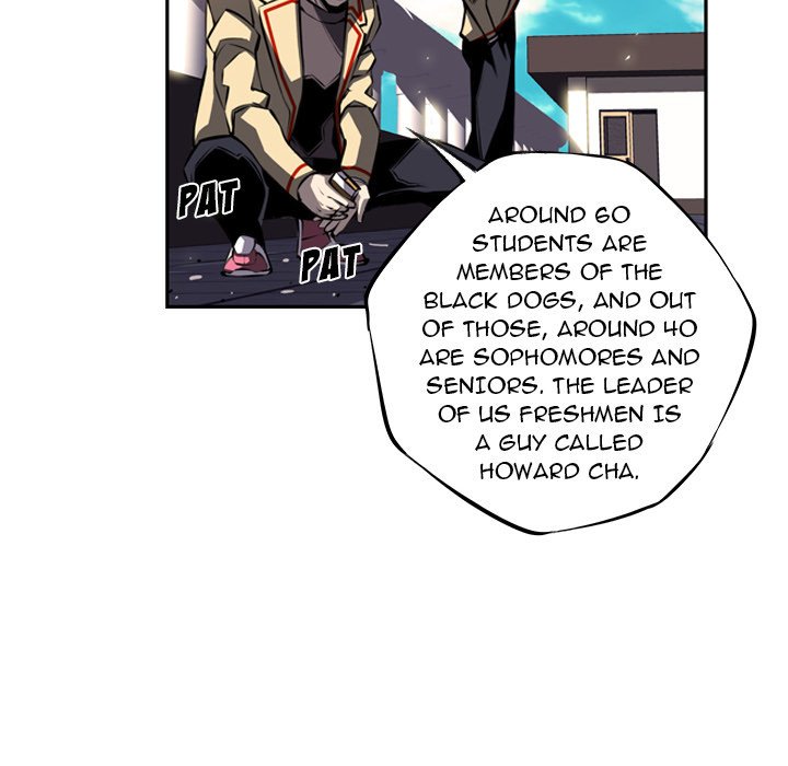 Page 30 of Chapter 19