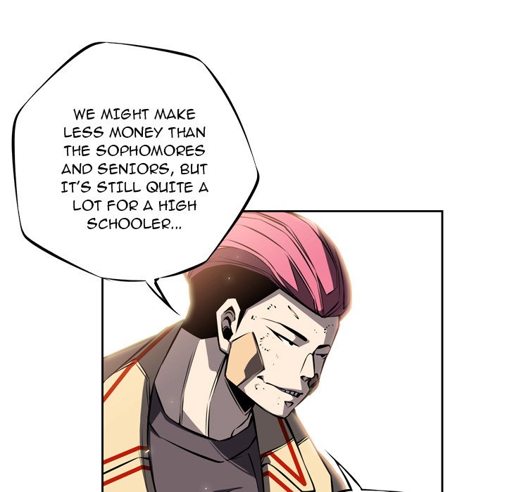 Page 31 of Chapter 19