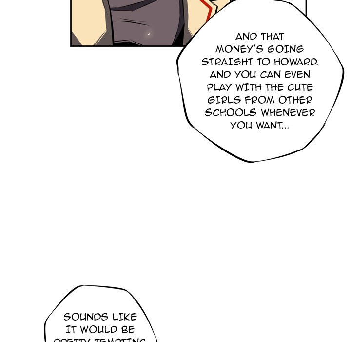 Page 32 of Chapter 19