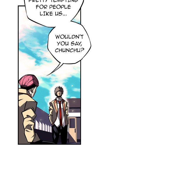 Page 33 of Chapter 19