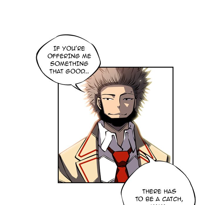 Page 34 of Chapter 19