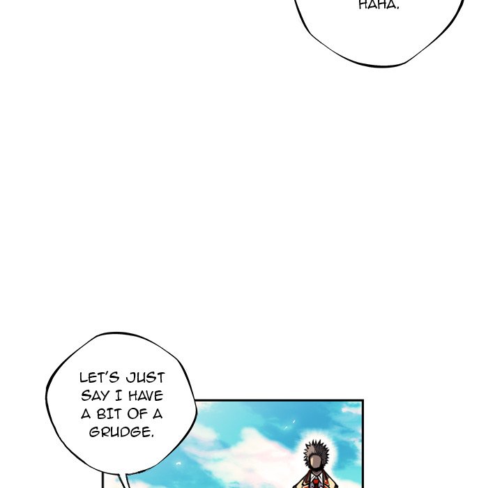 Page 35 of Chapter 19