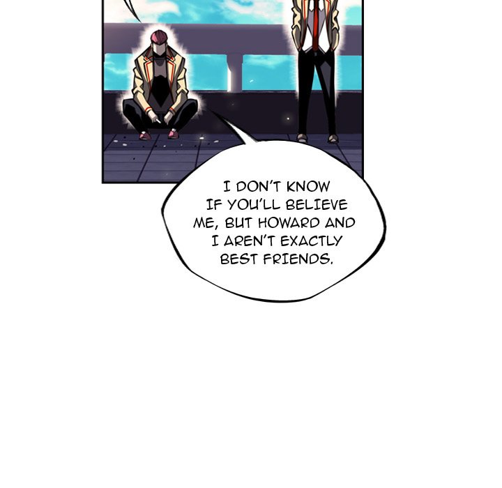 Page 36 of Chapter 19