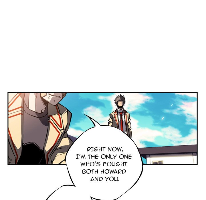 Page 37 of Chapter 19