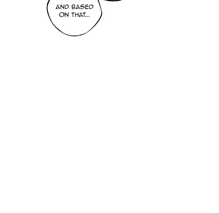 Page 38 of Chapter 19