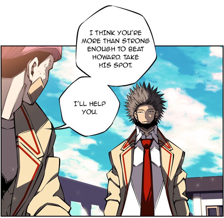 Page 39 of Chapter 19