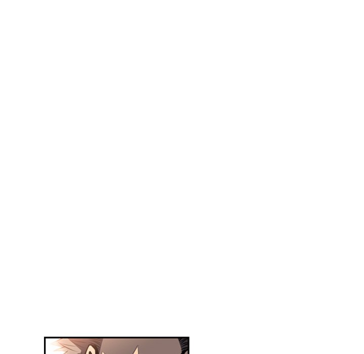 Page 40 of Chapter 19