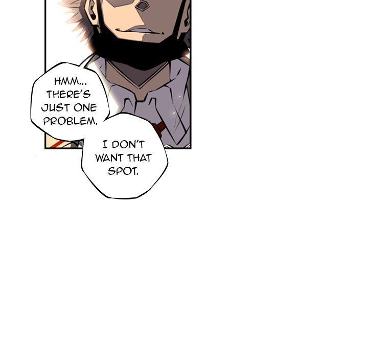 Page 41 of Chapter 19
