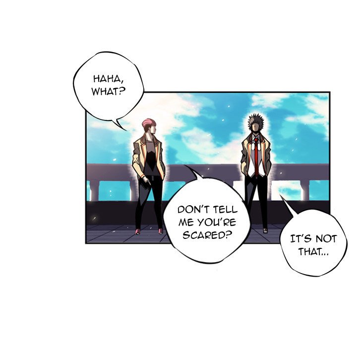 Page 42 of Chapter 19