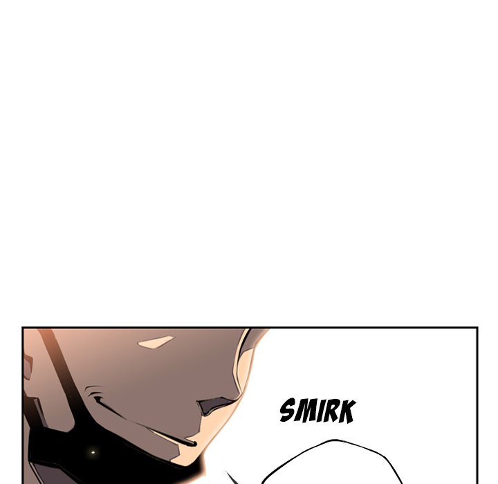 Page 43 of Chapter 19