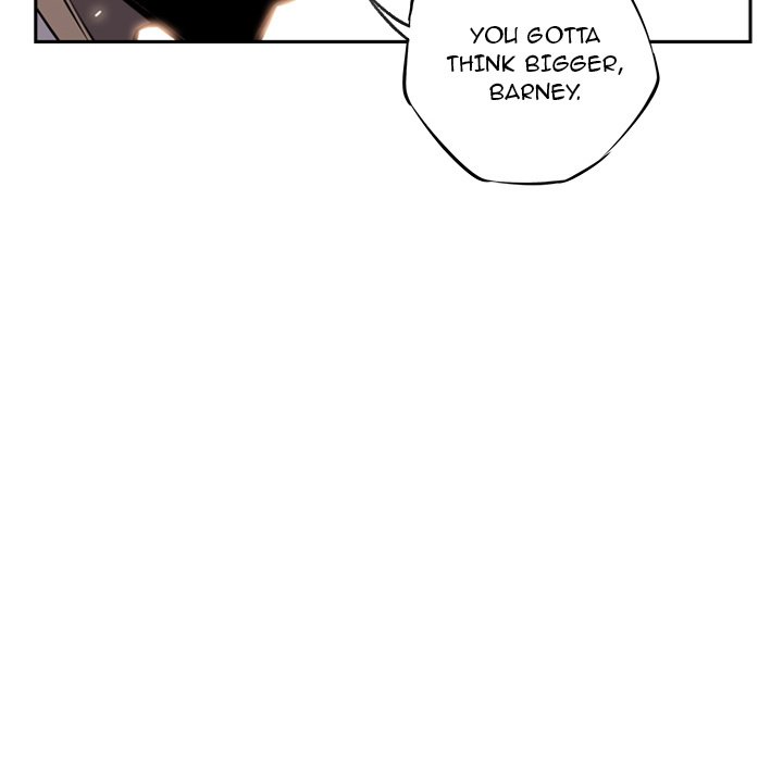 Page 44 of Chapter 19