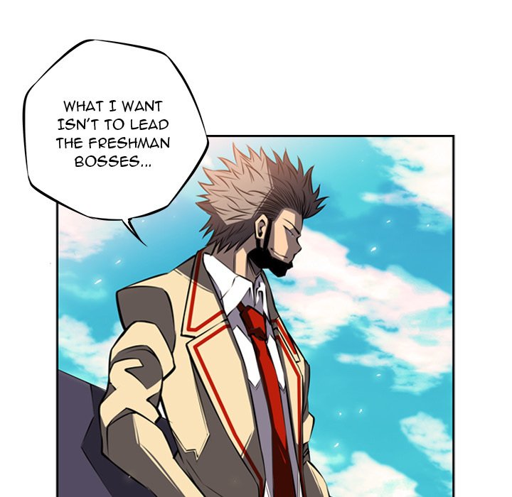 Page 45 of Chapter 19