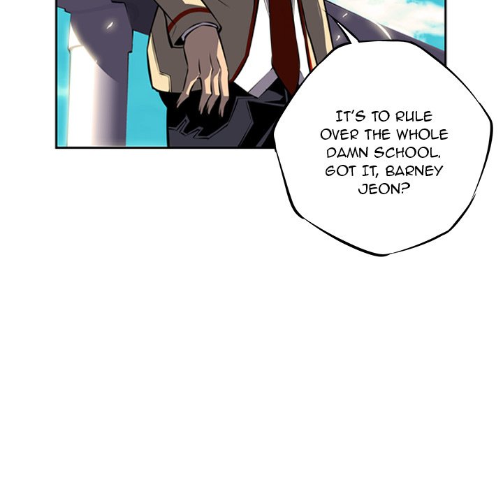 Page 46 of Chapter 19