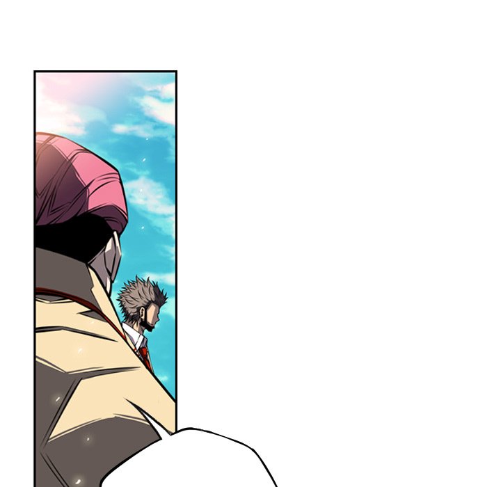 Page 47 of Chapter 19