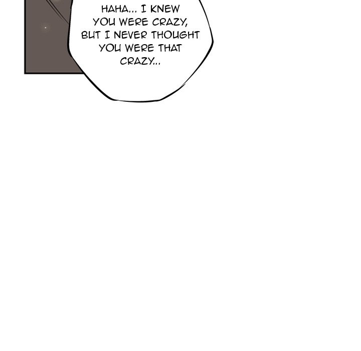 Page 48 of Chapter 19