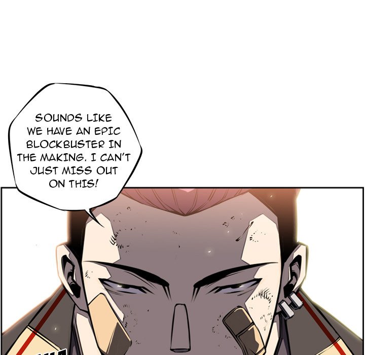 Page 49 of Chapter 19