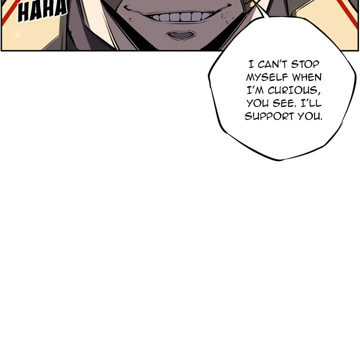 Page 50 of Chapter 19