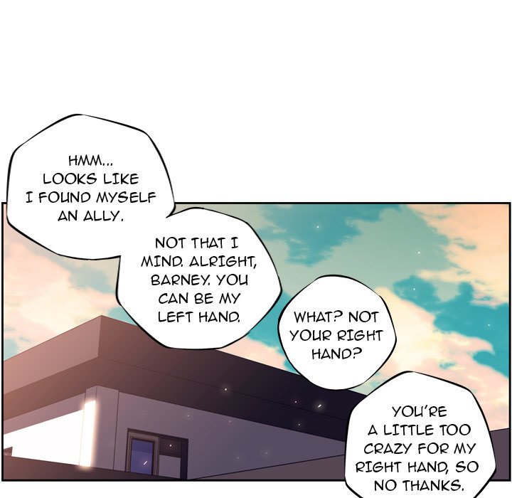 Page 51 of Chapter 19