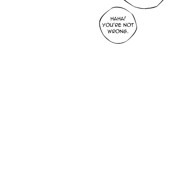 Page 52 of Chapter 19