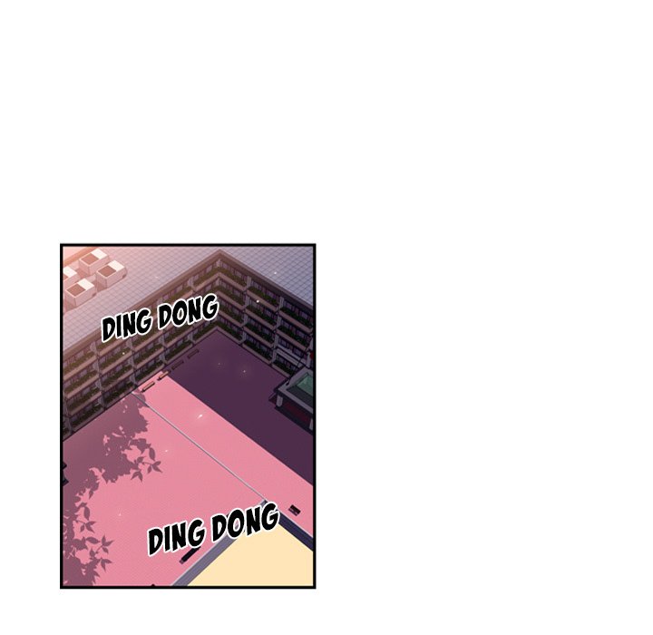 Page 53 of Chapter 19