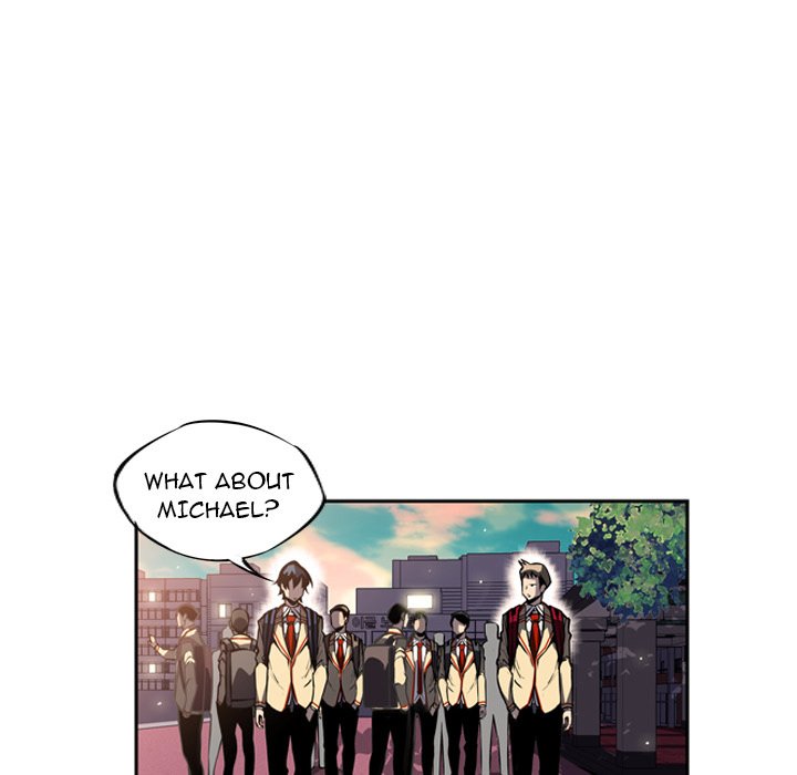 Page 54 of Chapter 19