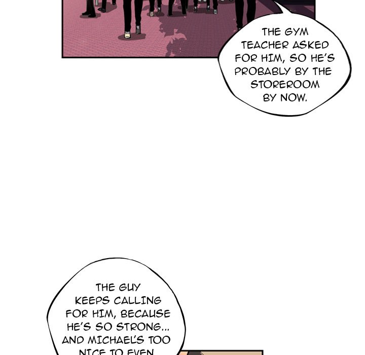 Page 55 of Chapter 19