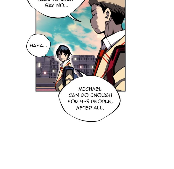 Page 56 of Chapter 19