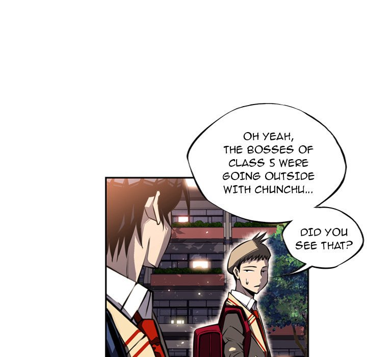 Page 57 of Chapter 19
