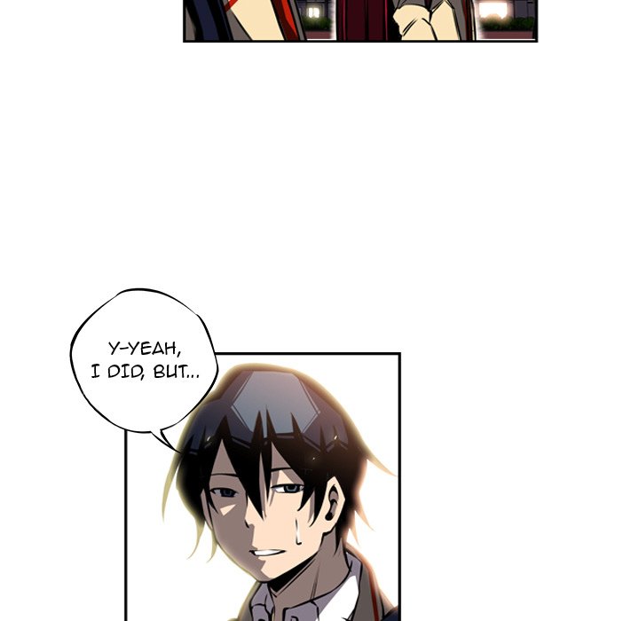 Page 58 of Chapter 19