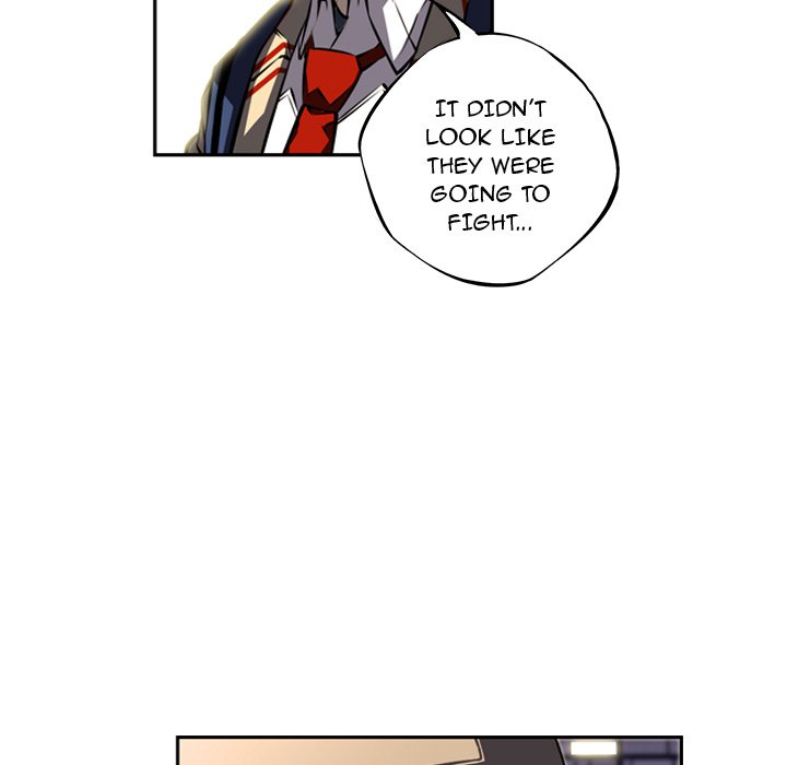Page 59 of Chapter 19
