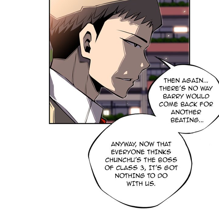 Page 60 of Chapter 19