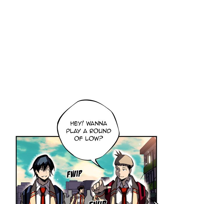 Page 61 of Chapter 19