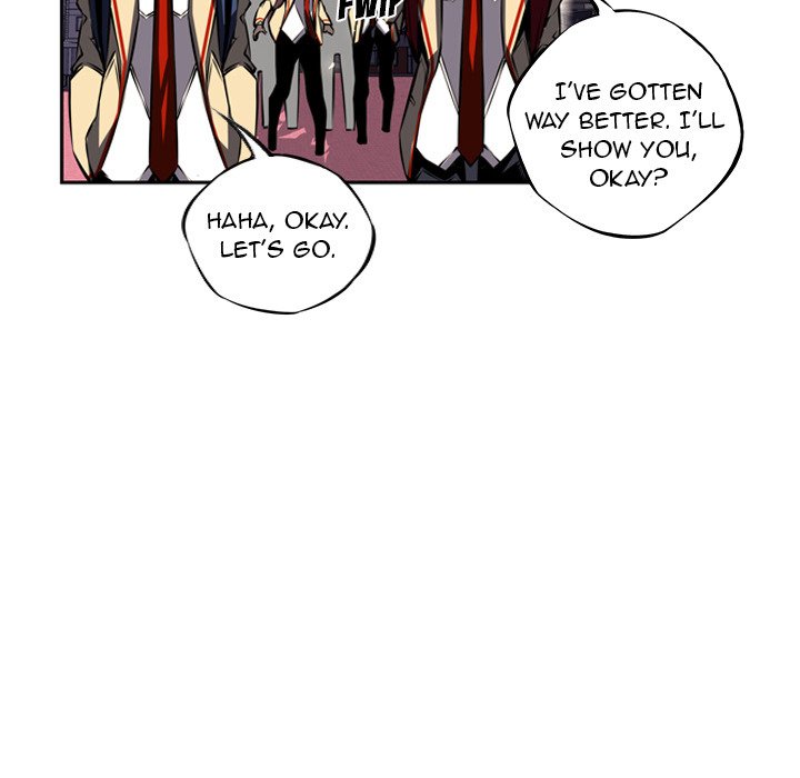 Page 62 of Chapter 19