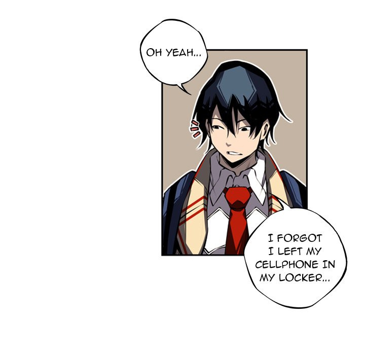 Page 63 of Chapter 19