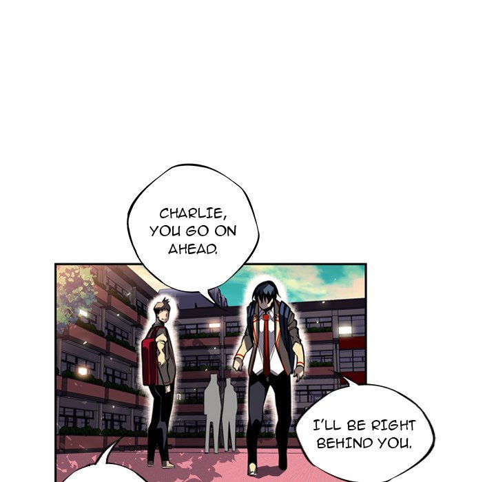 Page 64 of Chapter 19
