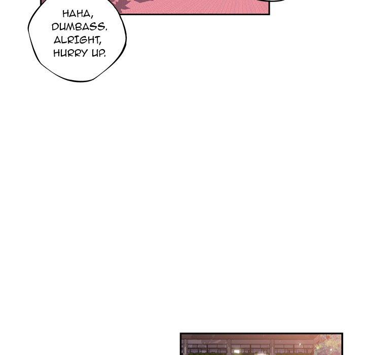 Page 65 of Chapter 19