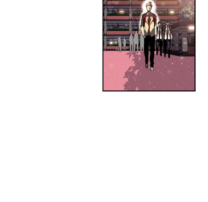 Page 66 of Chapter 19