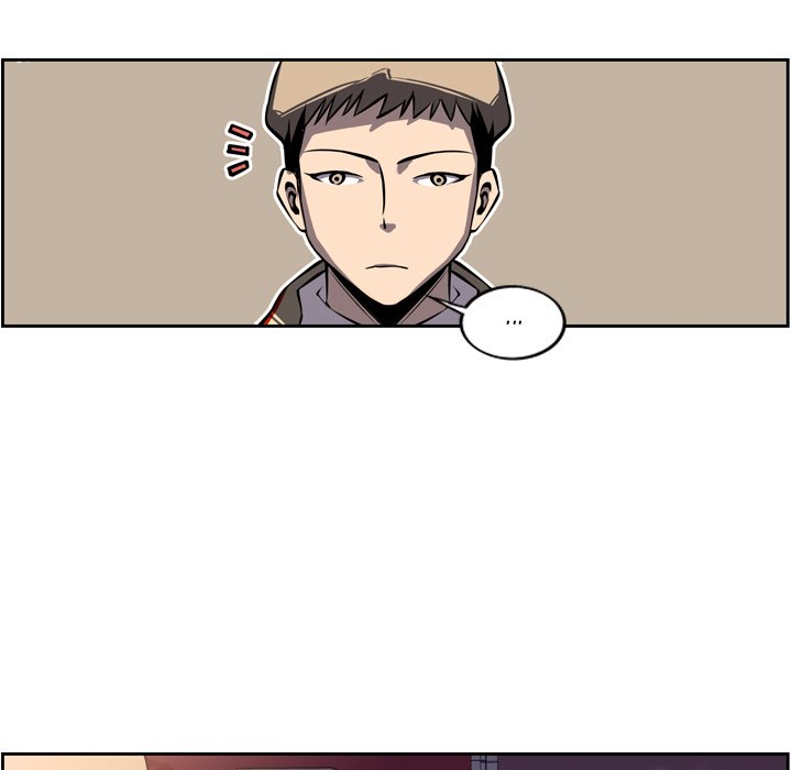 Page 67 of Chapter 19