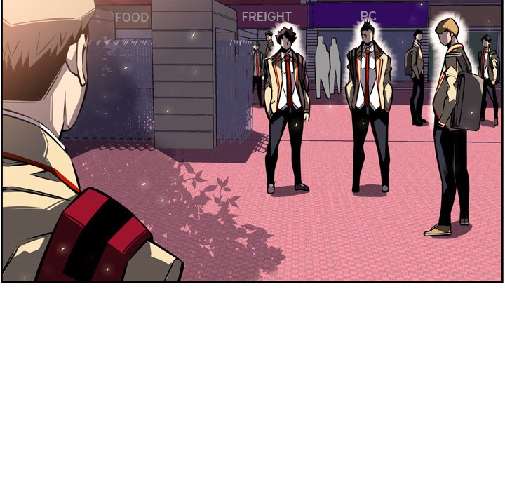 Page 68 of Chapter 19
