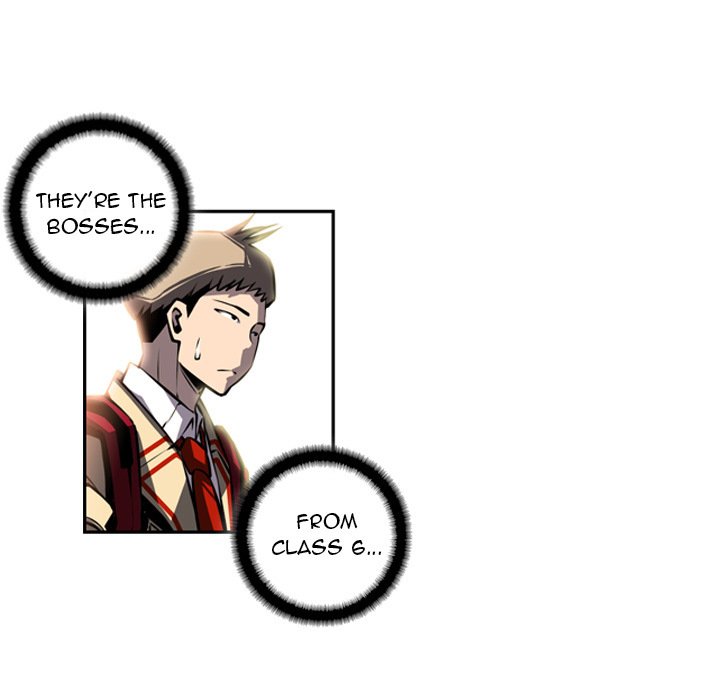 Page 69 of Chapter 19