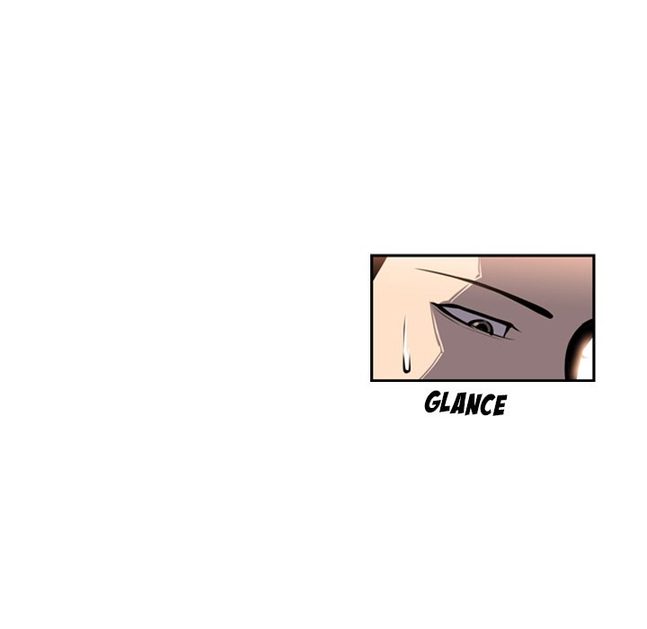 Page 70 of Chapter 19