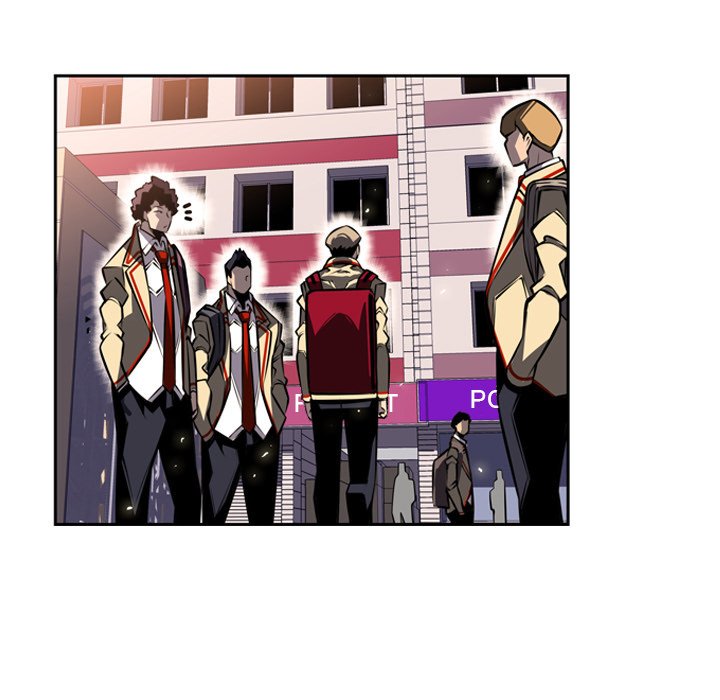 Page 71 of Chapter 19