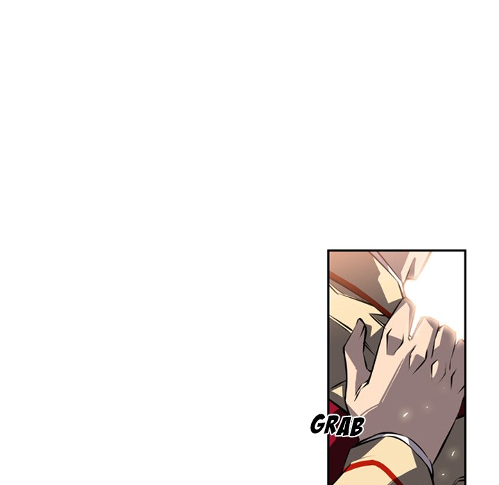 Page 72 of Chapter 19
