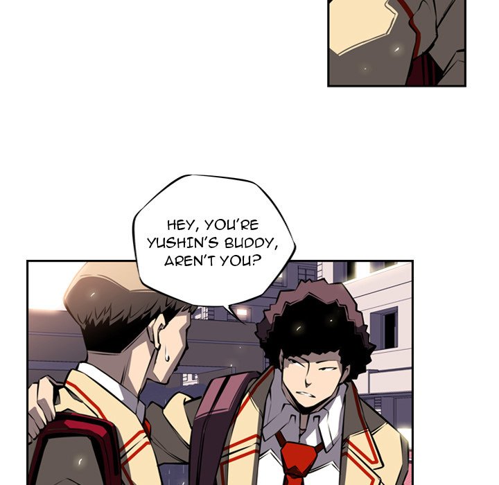Page 73 of Chapter 19