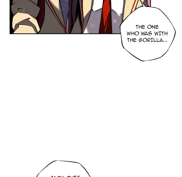 Page 74 of Chapter 19
