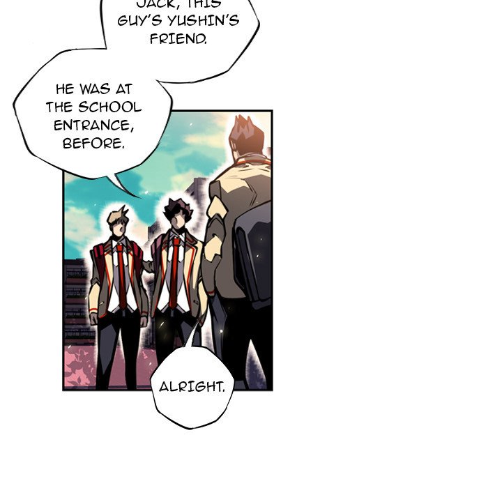 Page 75 of Chapter 19