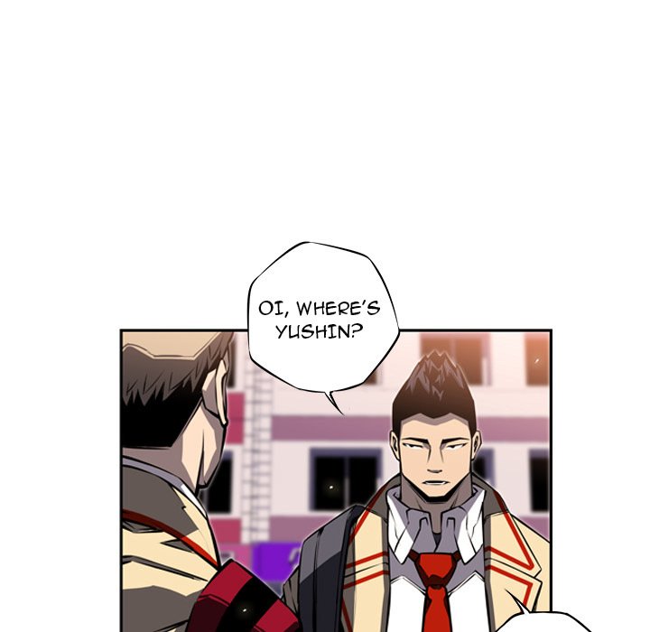 Page 76 of Chapter 19