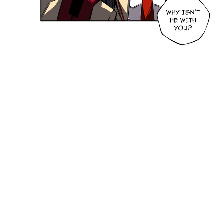 Page 77 of Chapter 19